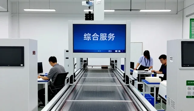 河北峻唐园林古建筑工程有限公司