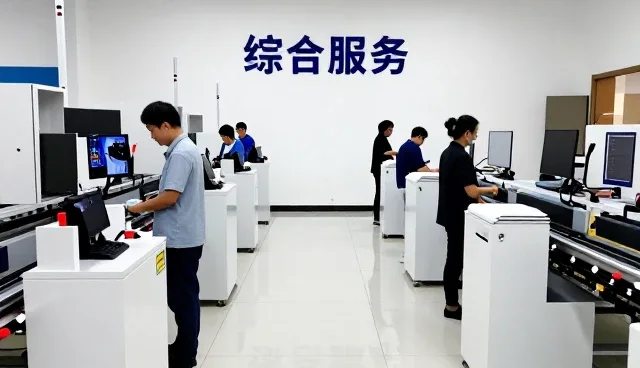 河北峻唐园林古建筑工程有限公司