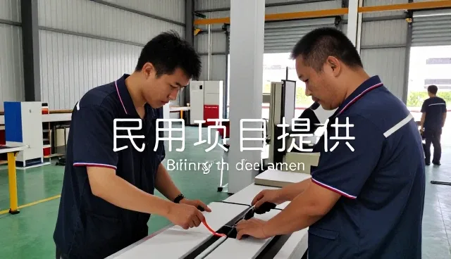 从仓储物流说起：网络较为完善高效项目管理