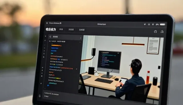 工程维保在行业中的发展趋势与实践路径