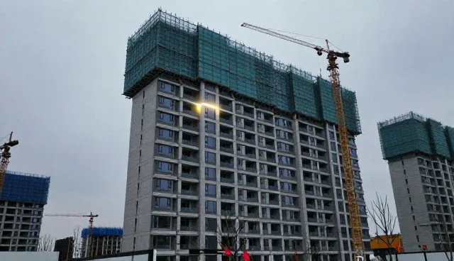 响应较为在项目维护中的实际应用与合作模式优化