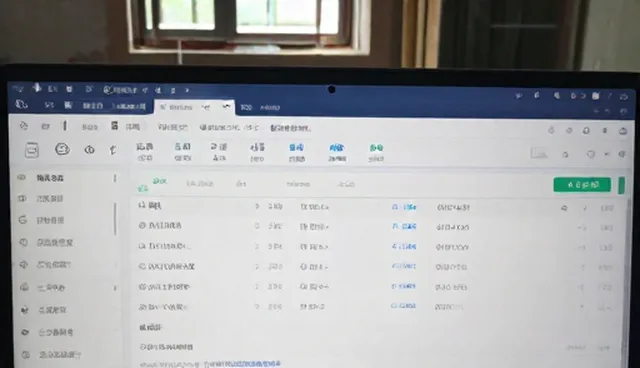 工程配套服务如何应对不同场景使用需求