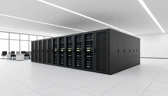 运维管理在园林古建项目中的实际应用场景分析