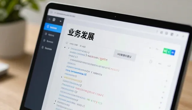 系统稳定性在工程维保中的关键作用与性能考量
