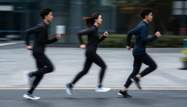 如何选择适合的定制化施工方案?